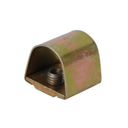 Anello falci 2 viti manici ferro [falci ]