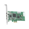Dawicontrol pci-e dc-fw800 firewire blister [dc-fw800pcie