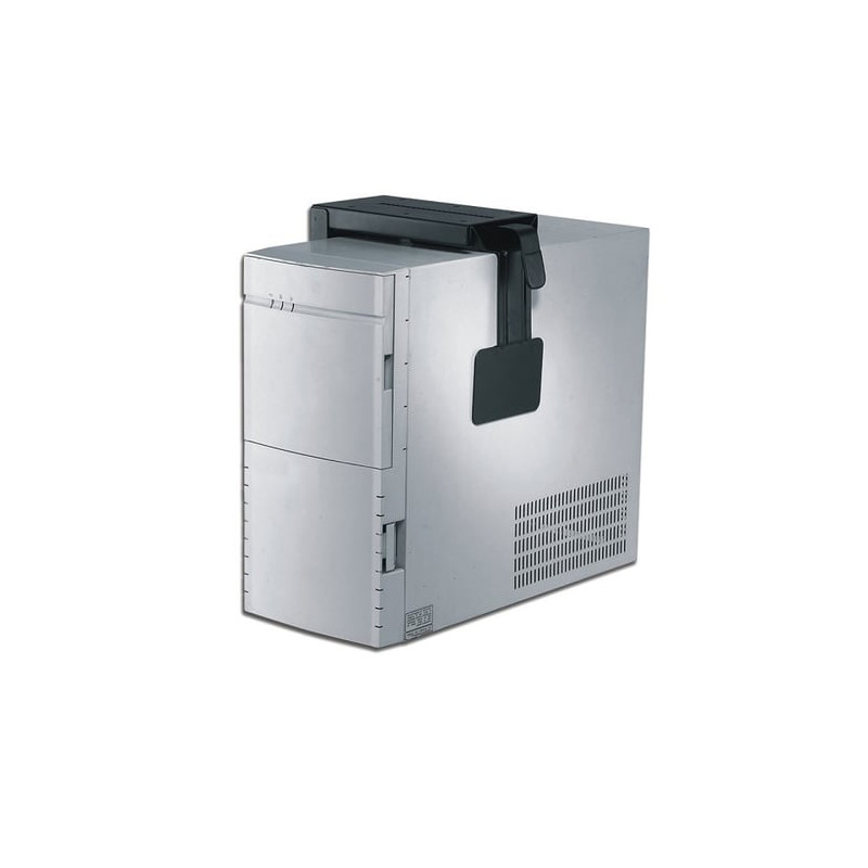 Pch newstar 1pc braccio 30-53cm cpu-d100black [cpu-d100black]