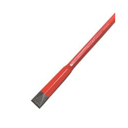 Scalpello muratore taglio cm.30 riaf 805c muller (pz 6) [muller ]