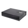 Case silverstone sst-ml03b usb3.0 slim htpc [g410ml03b000020]