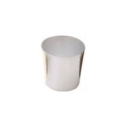 Stampo ottinetti baba' cm. 5 (pz 12)