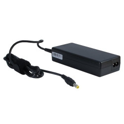 Alimentatore notebook inter-tech 90w [88882098]
