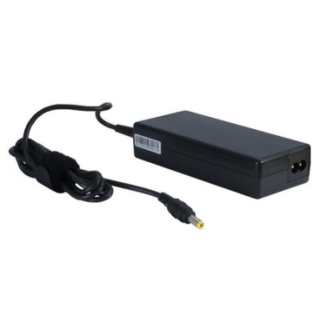 Alimentatore notebook inter-tech 90w [88882098]