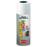 Smalto acrilico spray arexons 6002 verde foglia (pz 6) [arexons]