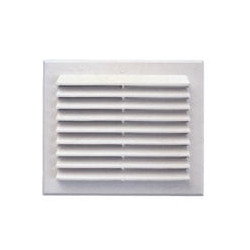 Griglia pl 175x146 rete [laventilazio]