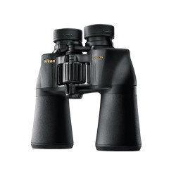 Binocolo nikon aculon a211 16x50 [baa816sa]
