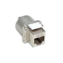 Frutto keystone cat6 twiston ftp