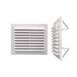 Griglia pl 183x154 rete molle [laventilazio]