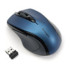 Mouse kensington profit blu [k72421ww]