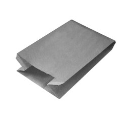 Sacchetti elettrocasa aspirapolvere ac-1 x alfatec