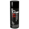 Antiadesivo saldatura spray ml 400 41 vmd [vmditalia ]