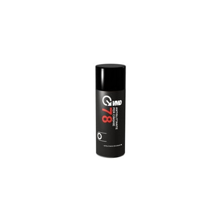 Antislittante cinghie spray ml 400 78 vmd [vmditalia ]