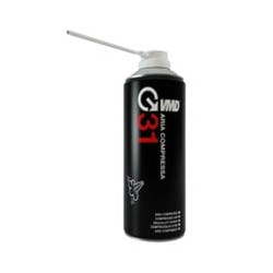 Aria air clean spray ml 400 31 vmd [vmditalia ]