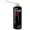 Aria air clean spray ml 400 31 vmd [vmditalia ]