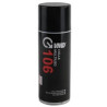 Colla multiuso spray ml 400 106 vmd [vmditalia ]