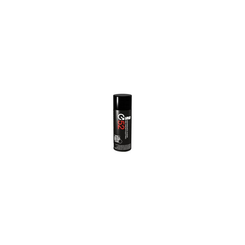 Disossidante oleoso spray ml 400 52 vmd [vmditalia ]