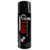 Grasso multiuso spray ml 400 108 vmd [vmditalia ]