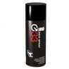 Inox spray ml 400 33 vmd [vmditalia ]