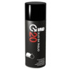 Olio taglio spray ml 400 20 vmd [vmditalia ]