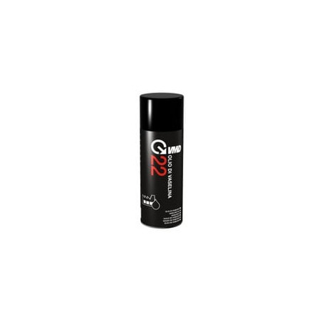 Olio vaselina spray ml 400 22 vmd [vmditalia ]