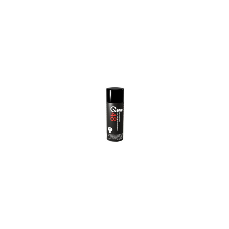 Sbloccante svita spray ml 400 48 vmd [vmditalia ]