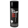 Sbloccante svita spray ml 400 48 vmd [vmditalia ]