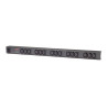 Apc ap-9572 rack pdu zero u basic [ap9572]