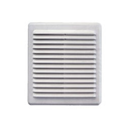 Griglia pl 204x230 rete [laventilazio]