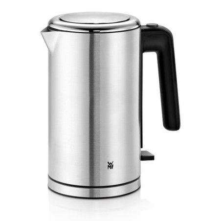 Bollitore wmf lono 1,6 l [04 1313 0011]