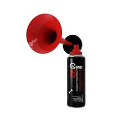 Avvisatore acustico ml 300 32 vmd [vmditalia ]