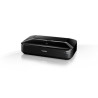 Stampante inkjet canon pixma ix6850 a colori a3 plus 14,5ppm wireless