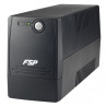 Gruppo di continuita fortron fsp-fp- 600 line-interactive
