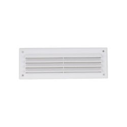 Griglia pl 227x 80 rete [laventilazio]