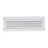 Griglia pl 227x 80 rete [laventilazio]
