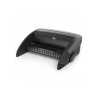 Rilegatrice gbc combbind 100 manuale [4401843]