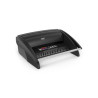 Rilegatrice gbc combbind 110 manuale [4401844]