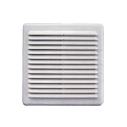 Griglia pl 230x230 rete [laventilazio]