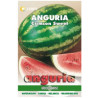 Sementi anguria crimson sweet leben (cf 20) [leben ]