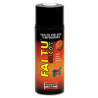 Smalto spray alta temperatura rosso arexons (pz 6) [arexons ]
