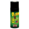 Smalto spray antichizzante antracite arexons (pz 6) [arexons ]