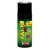 Smalto spray antichizzante grafite arexons (pz 6) [arexons ]