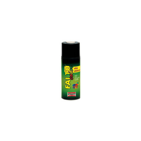 smalto spray antichizzante peltro arexons (pz 6) [arexons ]