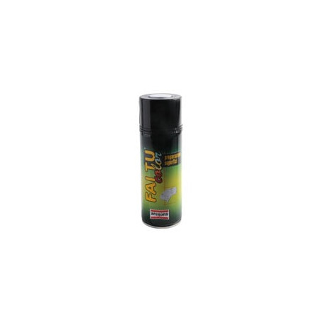 Smalto spray antiruggine grigio arexons (pz 6) [arexons ]