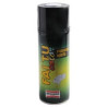 Smalto spray antiruggine grigio arexons (pz 6) [arexons ]