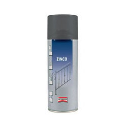 Help spray zinco arexons (pz 12) [arexons ]