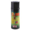 smalto spray metallizzato argento arexons (pz 6) [arexons ]