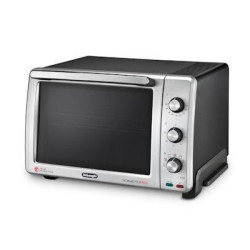 Forno elettrico de longhi 24 l [0118473300]