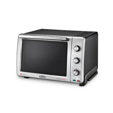 Forno elettrico de longhi 24 l [0118473300]