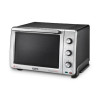 Forno elettrico de longhi 24 l [0118473300]